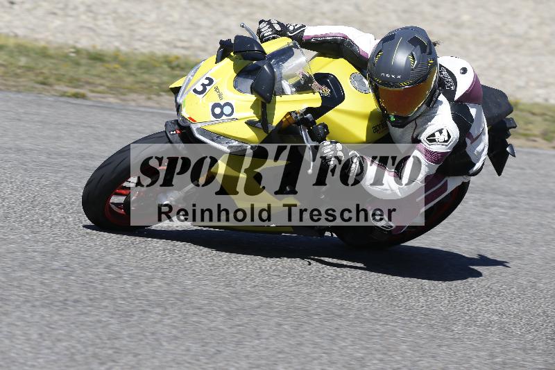 /06 08.04.2026 Cornu Master School ADR/Gruppe blau/38